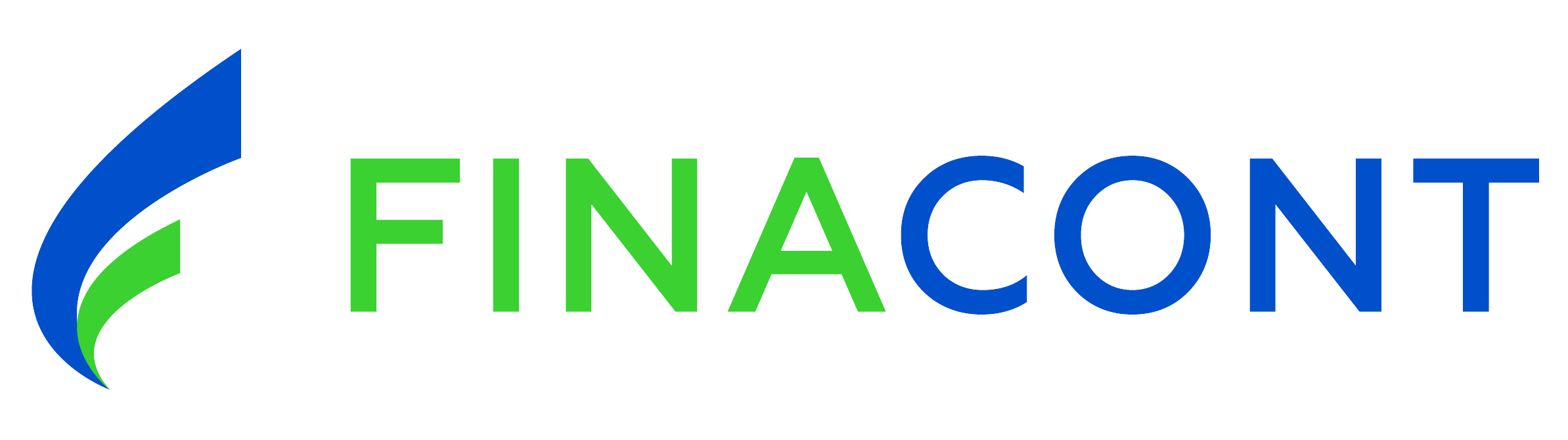 Finacont Corp